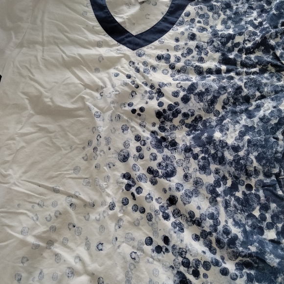 Scrub Lot (L-XL) - Picture 3 of 16